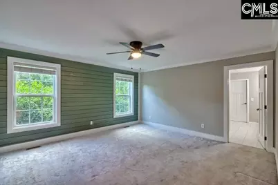 102 Highland Hope Lane, Gilbert, SC 29054 - Photo 30