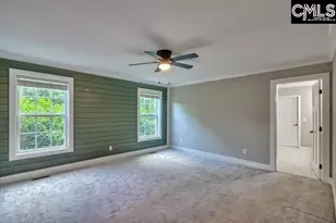 102 Highland Hope Ln, Gilbert, SC 29054 - Photo 30
