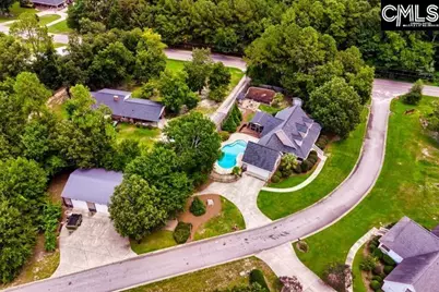102 Highland Hope Lane, Gilbert, SC 29054 - Photo 66