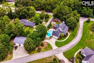 102 Highland Hope Ln, Gilbert, SC 29054 - Photo 66