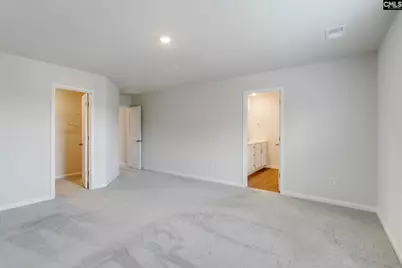 52 Shepherd Street, Camden, SC 29020 - Photo 18