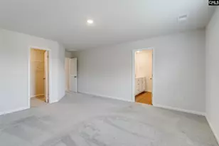 52 Shepherd St, Camden, SC 29020 - Photo 18