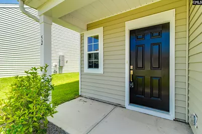 52 Shepherd Street, Camden, SC 29020 - Photo 2