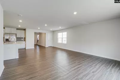 52 Shepherd Street, Camden, SC 29020 - Photo 6