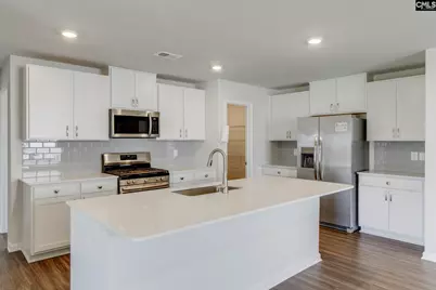 52 Shepherd Street, Camden, SC 29020 - Photo 8