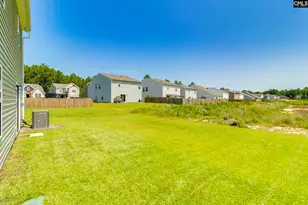 52 Shepherd St, Camden, SC 29020 - Photo 36