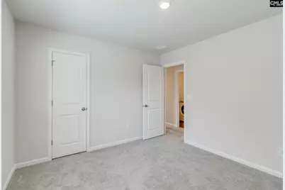 52 Shepherd Street, Camden, SC 29020 - Photo 24