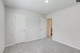 52 Shepherd St, Camden, SC 29020 - Photo 24