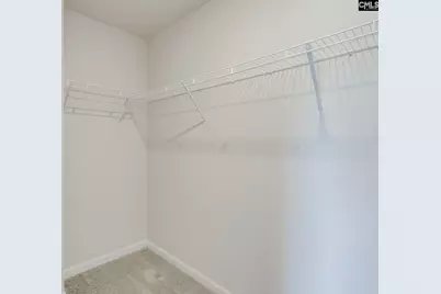 52 Shepherd Street, Camden, SC 29020 - Photo 22