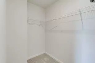 52 Shepherd St, Camden, SC 29020 - Photo 22