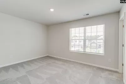 52 Shepherd Street, Camden, SC 29020 - Photo 28