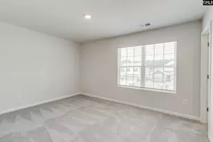 52 Shepherd St, Camden, SC 29020 - Photo 28