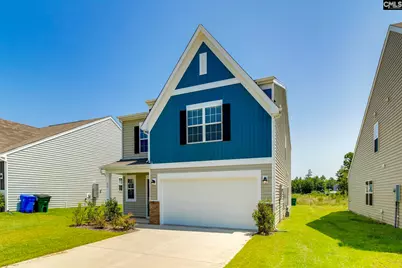 52 Shepherd Street, Camden, SC 29020 - Photo 40