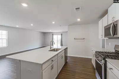 52 Shepherd Street, Camden, SC 29020 - Photo 10