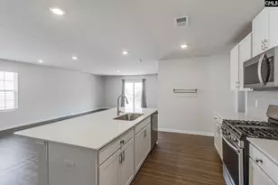 52 Shepherd St, Camden, SC 29020 - Photo 10