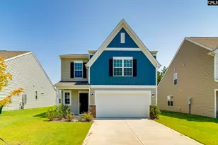 52 Shepherd St, Camden, SC 29020 - Photo 1