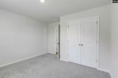 52 Shepherd Street, Camden, SC 29020 - Photo 14