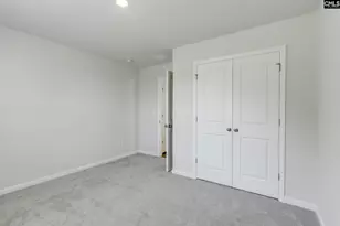 52 Shepherd St, Camden, SC 29020 - Photo 14
