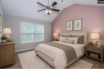 536 Lever Hill Court, Chapin, SC 29036 - Photo 36
