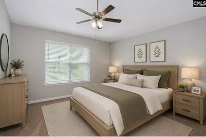 536 Lever Hill Court, Chapin, SC 29036 - Photo 38