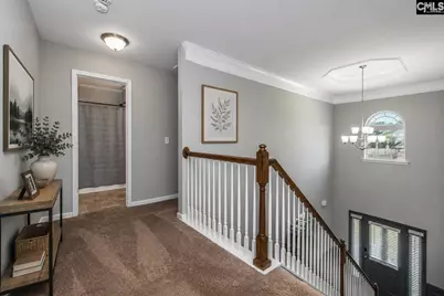 536 Lever Hill Court, Chapin, SC 29036 - Photo 30