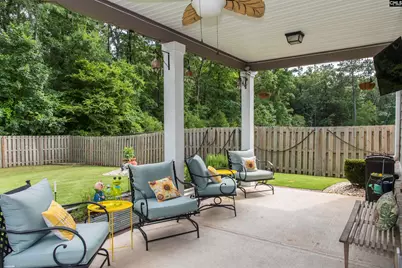 536 Lever Hill Court, Chapin, SC 29036 - Photo 12