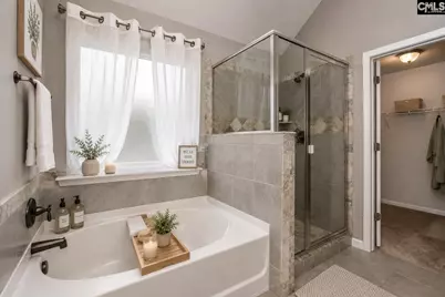 536 Lever Hill Court, Chapin, SC 29036 - Photo 34