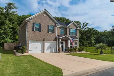 536 Lever Hill Court, Chapin, SC 29036 - Photo 2