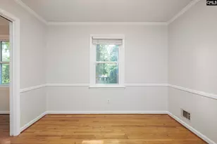 215 Century Dr, Columbia, SC 29212 - Photo 8