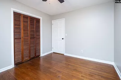 215 Century Drive, Columbia, SC 29212 - Photo 30
