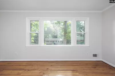 215 Century Drive, Columbia, SC 29212 - Photo 6