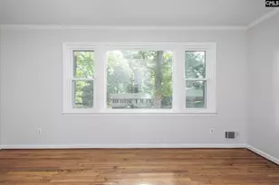 215 Century Dr, Columbia, SC 29212 - Photo 6