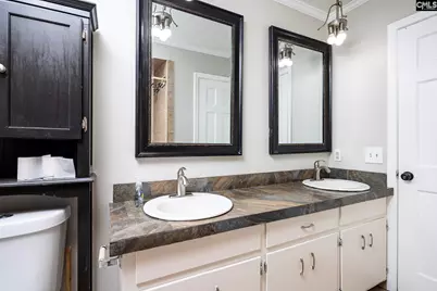 215 Century Drive, Columbia, SC 29212 - Photo 28