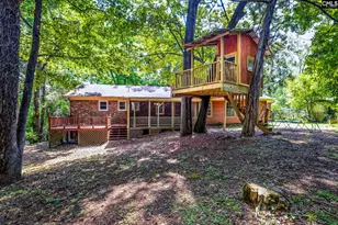 215 Century Dr, Columbia, SC 29212 - Photo 36