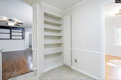 215 Century Drive, Columbia, SC 29212 - Photo 14
