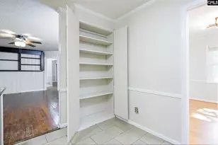 215 Century Dr, Columbia, SC 29212 - Photo 14