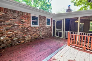 215 Century Dr, Columbia, SC 29212 - Photo 34