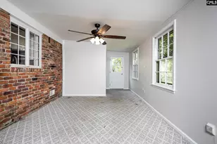 215 Century Dr, Columbia, SC 29212 - Photo 18