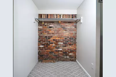 215 Century Drive, Columbia, SC 29212 - Photo 20