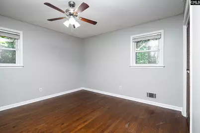 215 Century Drive, Columbia, SC 29212 - Photo 22