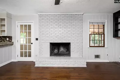 215 Century Drive, Columbia, SC 29212 - Photo 16
