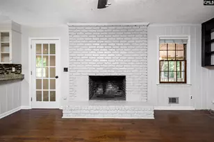 215 Century Dr, Columbia, SC 29212 - Photo 16