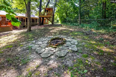 215 Century Drive, Columbia, SC 29212 - Photo 38