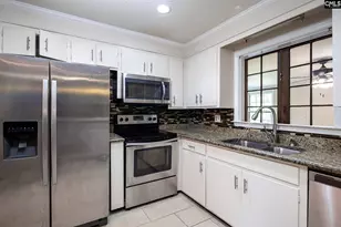 215 Century Dr, Columbia, SC 29212 - Photo 10