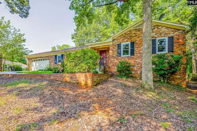 215 Century Drive, Columbia, SC 29212 - Photo 4