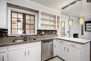 215 Century Dr, Columbia, SC 29212 - Photo 12