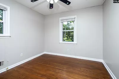 215 Century Drive, Columbia, SC 29212 - Photo 26