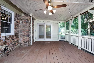 215 Century Drive, Columbia, SC 29212 - Photo 32