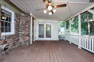 215 Century Dr, Columbia, SC 29212 - Photo 32