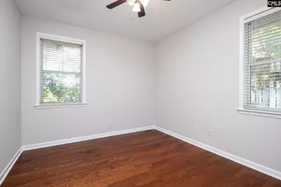 618 Laurel Hill Lane, Columbia, SC 29201 - Photo 18